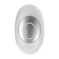 Thumbnail for Sleep Aid Device, Physical Sleep Aids, Hand - held Nighttime Sleep Aid Device, Natural Sleep Aid Device - Epic Trends and Gifts - Sleeping Aids - DreamSoother: Nightly Peace Companion - Epic Trends and Gifts - Sleeping Aids - DreamSoother: Nightly Peace Companion