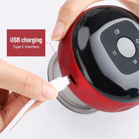 Thumbnail for Smart Cupping Therapy Massager, Red Light Therapy for Targeted Pain Relief - Epic Trends and Gifts - Electric Massager - Electric Cupping Massager - Epic Trends and Gifts - Health & Beauty - Electric Cupping Massager