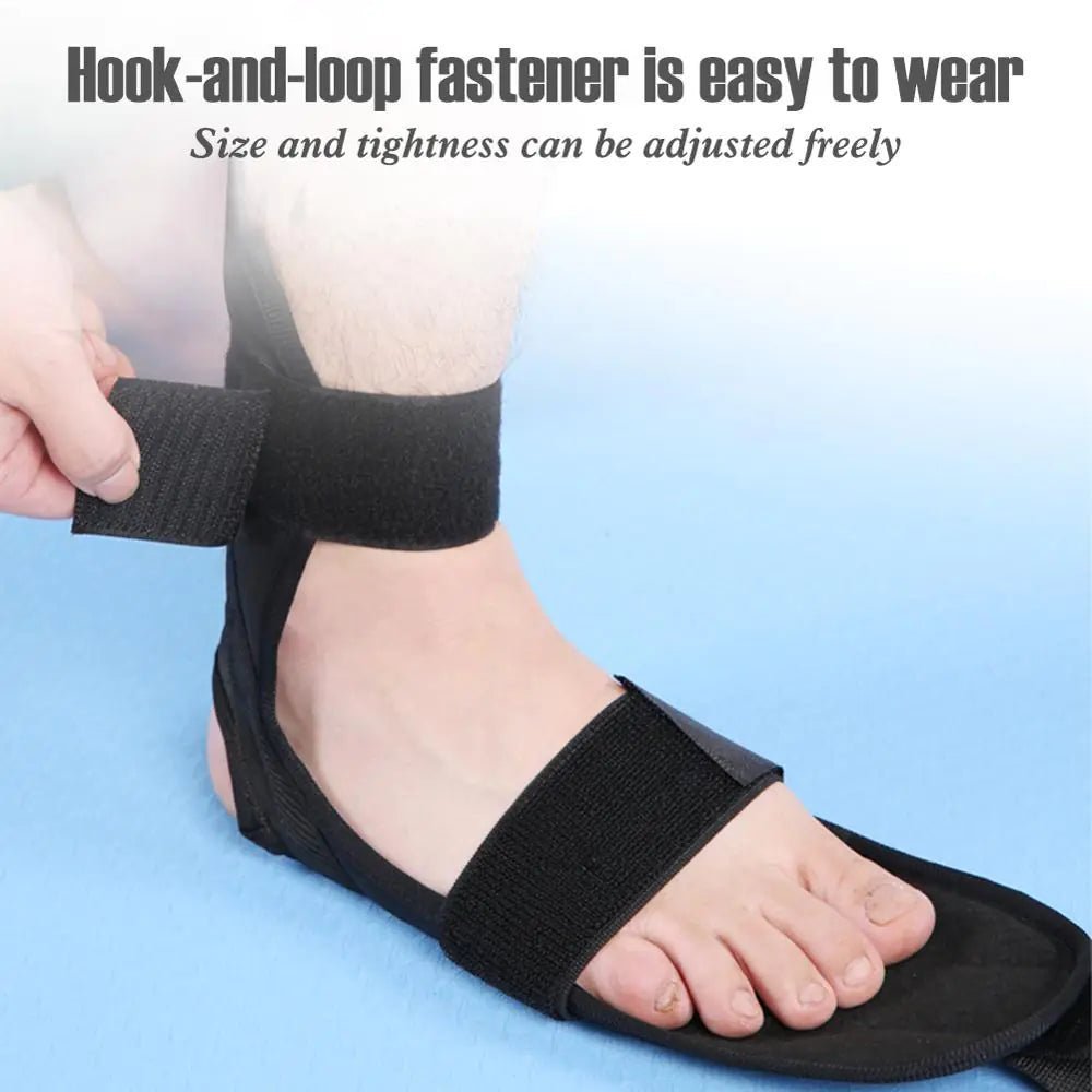 Stretching Strap Yoga Strap Physical Therapy for Home Workout, Exercise, Pilates and Gymnastics, 7 Loops - Epic Trends and Gifts - Exercise Bands - Yoga Stretch Strap - Epic Trends and Gifts - Sporting Goods - Yoga Stretch Strap - Epic Trends and Gifts - Sporting Goods - Yoga Stretch Strap