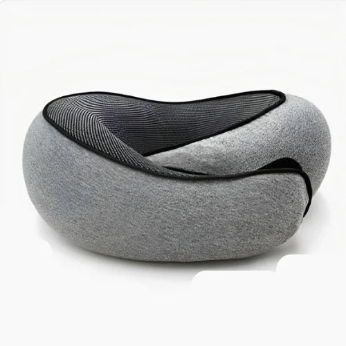 Travel Pillow, Neck Pillow - Epic Trends and Gifts - Travel Pillow - Travel Pillow, Neck Pillow