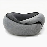 Thumbnail for Travel Pillow, Neck Pillow - Epic Trends and Gifts - Travel Pillow - Travel Pillow, Neck Pillow