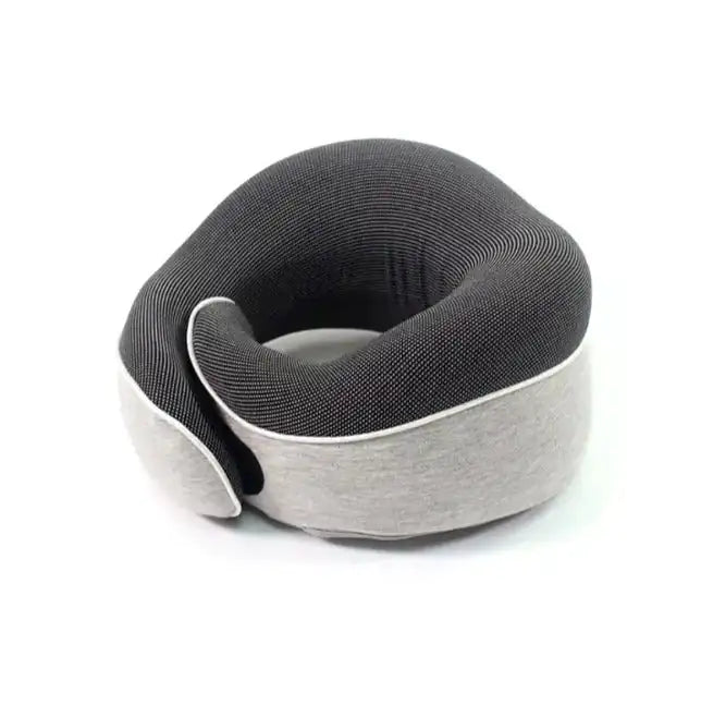 Travel Pillow, Neck Pillow - Epic Trends and Gifts - Travel Pillow - Travel Pillow, Neck Pillow