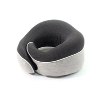 Thumbnail for Travel Pillow, Neck Pillow - Epic Trends and Gifts - Travel Pillow - Travel Pillow, Neck Pillow
