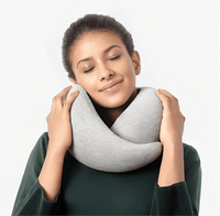 Thumbnail for Travel Pillow, Neck Pillow - Epic Trends and Gifts - Travel Pillow - Travel Pillow, Neck Pillow