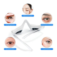 Thumbnail for Under Eye Red Light Therapy Glasses - Epic Trends and Gifts - Electric Massager - Under Eye Red Light Therapy Glasses