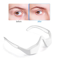 Thumbnail for Under Eye Red Light Therapy Glasses - Epic Trends and Gifts - Electric Massager - Under Eye Red Light Therapy Glasses