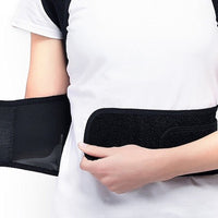 Thumbnail for Back Brace Posture Corrector for Women and Men, Shoulder Straightener, Back Support - Epic Trends and Gifts - Back Support - AlignBack Straighten - Up Support - Epic Trends and Gifts - AlignBack Straighten - Up Support