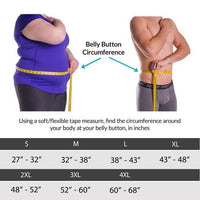 Thumbnail for Back Brace Posture Corrector for Women and Men, Shoulder Straightener, Back Support - Epic Trends and Gifts - Back Support - AlignBack Straighten - Up Support - Epic Trends and Gifts - AlignBack Straighten - Up Support