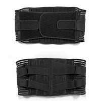 Thumbnail for Back Braces for Lower Back Pain, Relief with 4 Stays and 2 Aluminum Springs, Breathable Back Support Belt for Men/Women - Epic Trends and Gifts - Posture Support Belt - Posture Support Belt - My Home Goods and Gifts - Posture Support Belt - Posture Support Belt