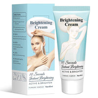 Thumbnail for Bellezon Underarm Skin Cream - Epic Trends and Gifts - Skin Care - Bellezon Underarm Skin Cream - Epic Trends and Gifts - Bellezon Underarm Skin Cream - Bellezon Underarm Skin Cream