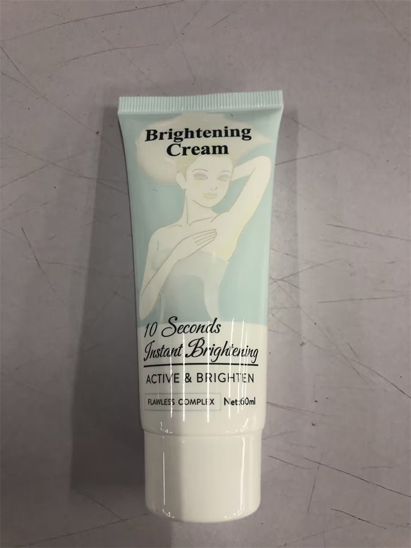 Bellezon Underarm Skin Cream - Epic Trends and Gifts - Skin Care - Bellezon Underarm Skin Cream - Epic Trends and Gifts - Bellezon Underarm Skin Cream - Bellezon Underarm Skin Cream
