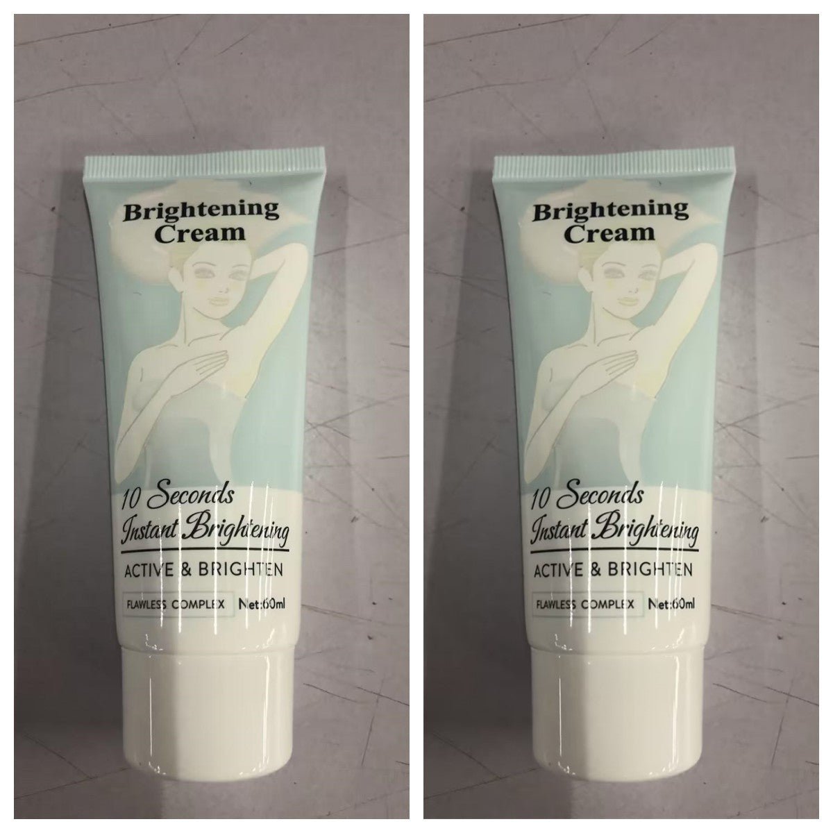 Bellezon Underarm Skin Cream - Epic Trends and Gifts - Skin Care - Bellezon Underarm Skin Cream - Epic Trends and Gifts - Bellezon Underarm Skin Cream - Bellezon Underarm Skin Cream