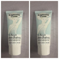 Thumbnail for Bellezon Underarm Skin Cream - Epic Trends and Gifts - Skin Care - Bellezon Underarm Skin Cream - Epic Trends and Gifts - Bellezon Underarm Skin Cream - Bellezon Underarm Skin Cream