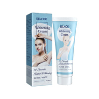Thumbnail for Bellezon Underarm Skin Cream - Epic Trends and Gifts - Skin Care - Bellezon Underarm Skin Cream - Epic Trends and Gifts - Bellezon Underarm Skin Cream - Bellezon Underarm Skin Cream