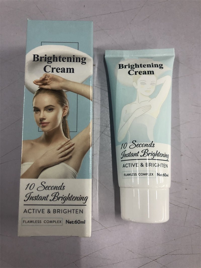 Bellezon Underarm Skin Cream - Epic Trends and Gifts - Skin Care - Bellezon Underarm Skin Cream - Epic Trends and Gifts - Bellezon Underarm Skin Cream - Bellezon Underarm Skin Cream