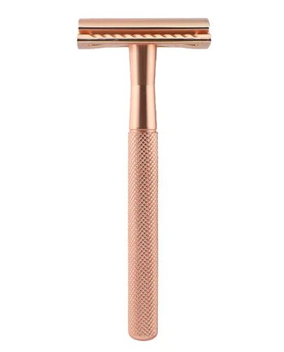 Double Edge Safety Razor for Woman & Men W/10 Blades, Eco Friendly Razor - Epic Trends and Gifts - Safety Razor - Double Edge Safety Razor for Woman & Men W/10 Blades, Eco Friendly Razor - Epic Trends and Gifts - Double Edge Safety Razor for Woman & Men W/10 Blades, Eco Friendly Razor - Double Edge Safety Razor for Woman & Men W/10 Blades, Eco Friendly Razor