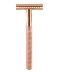 Thumbnail for Double Edge Safety Razor for Woman & Men W/10 Blades, Eco Friendly Razor - Epic Trends and Gifts - Safety Razor - Double Edge Safety Razor for Woman & Men W/10 Blades, Eco Friendly Razor - Epic Trends and Gifts - Double Edge Safety Razor for Woman & Men W/10 Blades, Eco Friendly Razor - Double Edge Safety Razor for Woman & Men W/10 Blades, Eco Friendly Razor