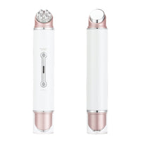 Thumbnail for High Frequency Facial Machine, Light Therapy Micro - Current Device, Facial Massager for Face - Epic Trends and Gifts - Electric Massager - High Vibration Heating Massager - My Home Goods and Gifts - High Vibration Heating Massager - High Vibration Heating Massager
