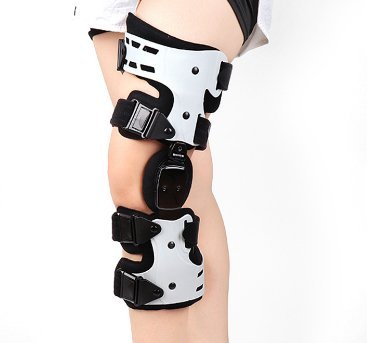 Knee Brace PRO - Epic Trends and Gifts - Knee Brace - Knee Brace PRO - My Home Goods and Gifts - Knee Brace PRO - Knee Brace PRO