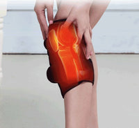 Thumbnail for KneeComfort™ Infrared Massager - Epic Trends and Gifts - Knee Massager - KneeComfort Infrared Healer - Epic Trends and Gifts - KneeComfort Infrared Healer
