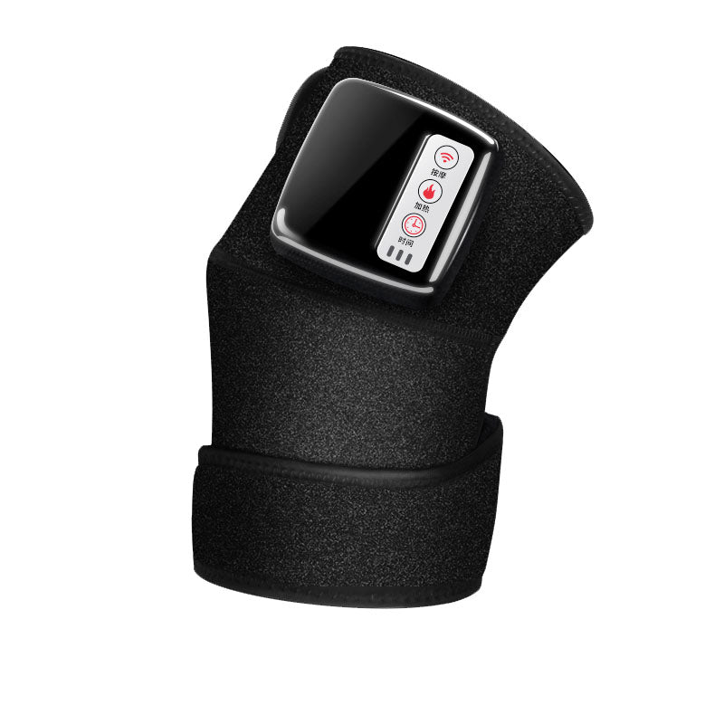 KneeComfort™ Infrared Massager - Epic Trends and Gifts - Knee Massager - KneeComfort Infrared Healer - Epic Trends and Gifts - KneeComfort Infrared Healer