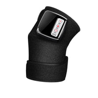 Thumbnail for KneeComfort™ Infrared Massager - Epic Trends and Gifts - Knee Massager - KneeComfort Infrared Healer - Epic Trends and Gifts - KneeComfort Infrared Healer