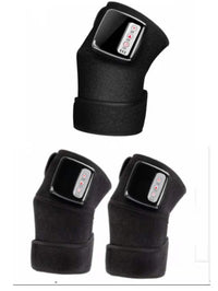 Thumbnail for KneeComfort™ Infrared Massager - Epic Trends and Gifts - Knee Massager - KneeComfort Infrared Healer - Epic Trends and Gifts - KneeComfort Infrared Healer