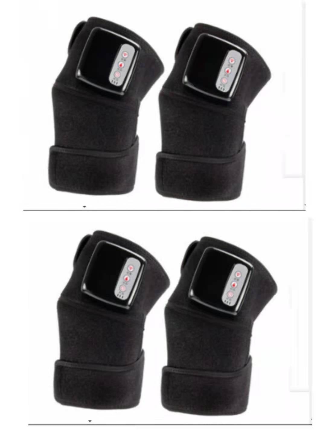 KneeComfort™ Infrared Massager - Epic Trends and Gifts - Knee Massager - KneeComfort Infrared Healer - Epic Trends and Gifts - KneeComfort Infrared Healer