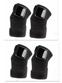 Thumbnail for KneeComfort™ Infrared Massager - Epic Trends and Gifts - Knee Massager - KneeComfort Infrared Healer - Epic Trends and Gifts - KneeComfort Infrared Healer