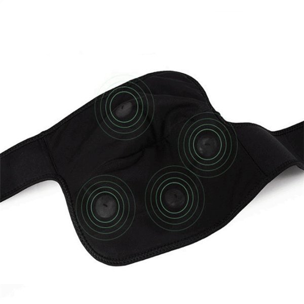 KneeComfort™ Infrared Massager - Epic Trends and Gifts - Knee Massager - KneeComfort Infrared Healer - Epic Trends and Gifts - KneeComfort Infrared Healer