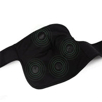 Thumbnail for KneeComfort™ Infrared Massager - Epic Trends and Gifts - Knee Massager - KneeComfort Infrared Healer - Epic Trends and Gifts - KneeComfort Infrared Healer
