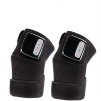 Thumbnail for KneeComfort™ Infrared Massager - Epic Trends and Gifts - Knee Massager - KneeComfort Infrared Healer - Epic Trends and Gifts - KneeComfort Infrared Healer