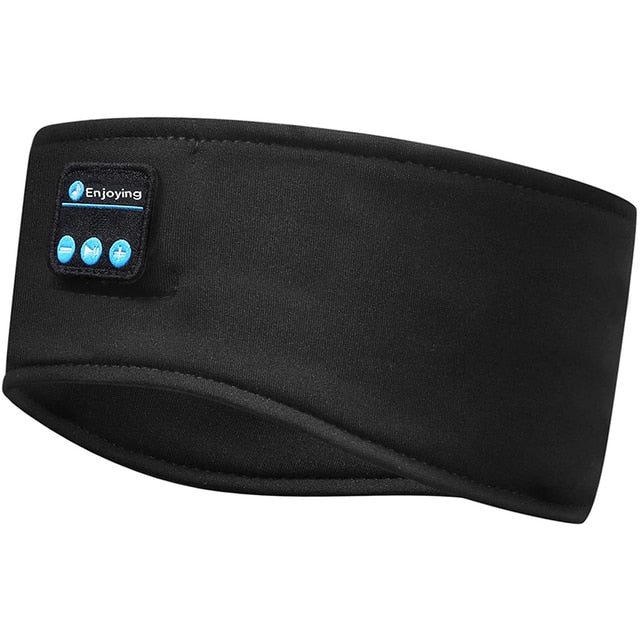 Sleep Headphones, Bluetooth Headband Headphones, Sleeping Eye Mask for Women Men - Epic Trends and Gifts - Sleep Eye Mask with Bluetooth - Sleep Eye Mask with Bluetooth - My Home Goods and Gifts - Sleep Eye Mask with Bluetooth - Sleep Eye Mask with Bluetooth