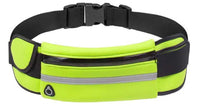 Thumbnail for Sporty Waist Belt Bag - Epic Trends and Gifts - Waist Belt - Sporty Waist Belt Bag - Epic Trends and Gifts - Sporty Waist Belt Bag - Sporty Waist Belt Bag