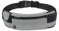 Thumbnail for Sporty Waist Belt Bag - Epic Trends and Gifts - Waist Belt - Sporty Waist Belt Bag - Epic Trends and Gifts - Sporty Waist Belt Bag - Sporty Waist Belt Bag