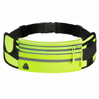 Thumbnail for Sporty Waist Belt Bag - Epic Trends and Gifts - Waist Belt - Sporty Waist Belt Bag - Epic Trends and Gifts - Sporty Waist Belt Bag - Sporty Waist Belt Bag