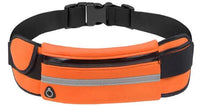 Thumbnail for Sporty Waist Belt Bag - Epic Trends and Gifts - Waist Belt - Sporty Waist Belt Bag - Epic Trends and Gifts - Sporty Waist Belt Bag - Sporty Waist Belt Bag