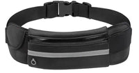 Thumbnail for Sporty Waist Belt Bag - Epic Trends and Gifts - Waist Belt - Sporty Waist Belt Bag - Epic Trends and Gifts - Sporty Waist Belt Bag - Sporty Waist Belt Bag
